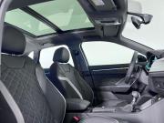 Audi Q3 II (F3) Ростов-на-Дону  - изображение 39