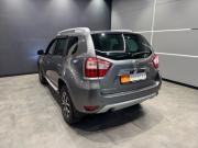Nissan Terrano III (D10) Нижний Новгород  - изображение 12