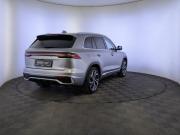 Geely Monjaro I Москва  - изображение 35