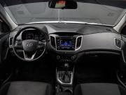 Hyundai Creta I Москва  - изображение 31