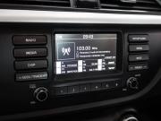 Kia Rio IV Ростов-на-Дону  - изображение 29