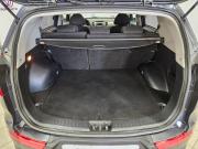 Kia Sportage III Рестайлинг Тольятти  - изображение 30