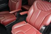 Hyundai Palisade I Крым  - изображение 50