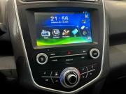 Lifan X60 I Рестайлинг 2 Москва  - изображение 24