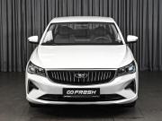 Belgee S50 Ставрополь  - изображение 24