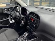 Kia Soul III Москва  - изображение 42