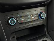 Ford Focus III Рестайлинг Москва  - изображение 47