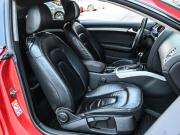 Audi A5 I (8T) Новороссийск  - изображение 28