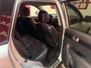 Kia Sorento II Новочеркасск  - изображение 33