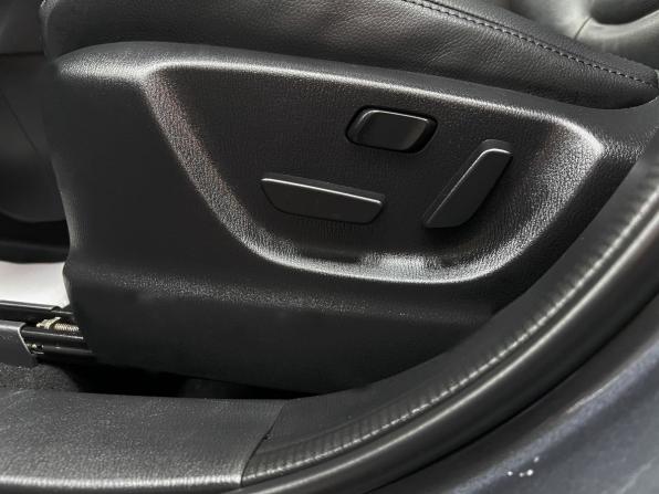 Mazda CX-5 I с пробегом 2013 года, цена 1 745 000 рублей, 187897 км, внедорожник, Автокод Объявления