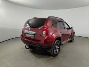 Renault Duster I Уфа  - изображение 28
