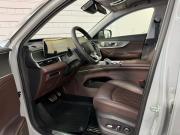 Chery Tiggo 8 Pro Max I Москва  - изображение 43
