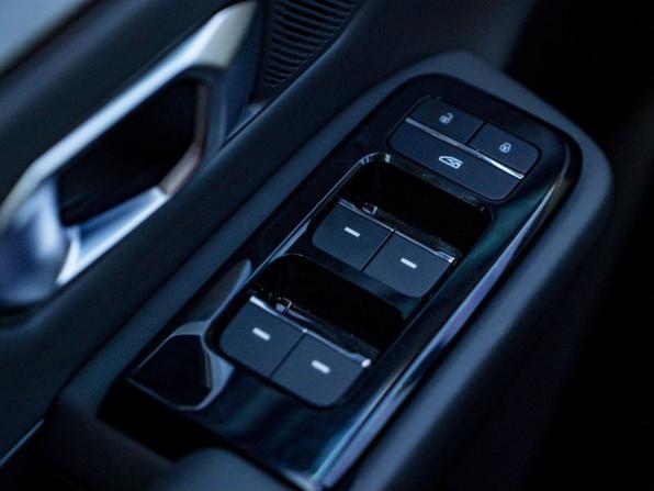 JETOUR Dashing I с пробегом 2025 года, цена 2 155 000 рублей, 12120 км, внедорожник, Автокод Объявления