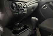 Lada (ВАЗ) Granta I Рестайлинг Саранск  - изображение 45