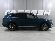 Geely Monjaro I Ростов-на-Дону  - изображение 30