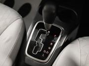 Mitsubishi Mirage VI Рестайлинг 2 Иркутск  - изображение 38