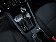 Skoda Octavia III (A7) Рестайлинг Ставрополь  - изображение 38