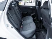 Hyundai Solaris I Рестайлинг Ставрополь  - изображение 24
