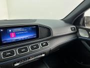 Mercedes-Benz GLS II (X167) Рестайлинг Москва  - изображение 41