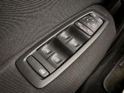 Renault Megane IV Псков  - изображение 39