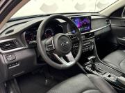 Kia Optima IV Рестайлинг Ставрополь  - изображение 26