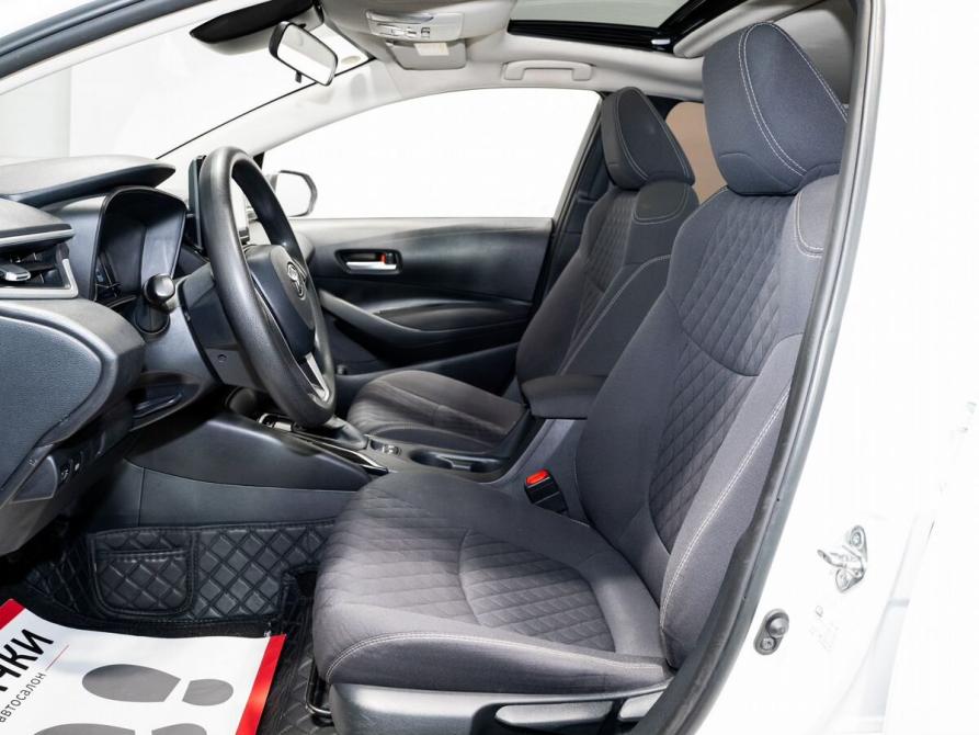 Toyota Allion III Чита  - изображение 5