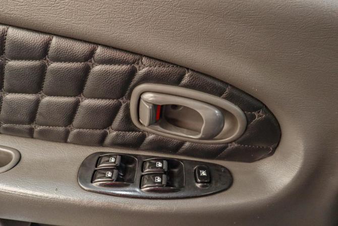 Kia Spectra I Рестайлинг 2 с пробегом 2008 года, цена 499 000 рублей, 169044 км, седан, Автокод Объявления