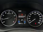 Mitsubishi Outlander III Рестайлинг 2 Москва  - изображение 27