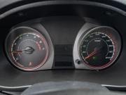Lada (ВАЗ) Kalina II Краснодар  - изображение 35