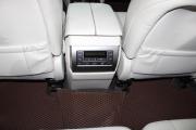 Lexus GX II Рестайлинг Владивосток  - изображение 45