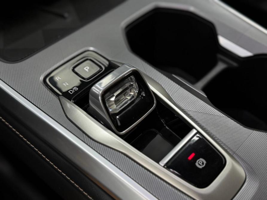 GAC GS3 Казань  - изображение 15