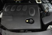 Ford Mondeo IV Москва  - изображение 31