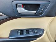 Toyota Highlander III (XU50) Москва  - изображение 47