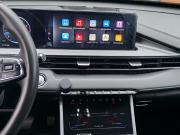 Chery Tiggo 7 Pro Max I Оренбург  - изображение 26