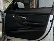 BMW 3 серии VI (F3x) Волгоград  - изображение 44
