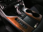 Lexus LX IV Ростов-на-Дону  - изображение 50