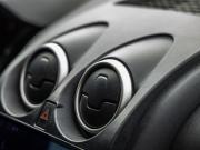 Nissan Qashqai I Рестайлинг Волгоград  - изображение 65