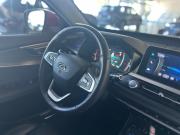 Chery Tiggo 7 Pro I Новосибирск  - изображение 47