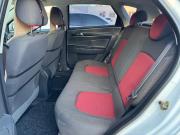 Dongfeng H30 Cross Ульяновск  - изображение 31
