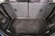 Suzuki Solio III Томск  - изображение 38
