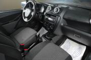 Lada (ВАЗ) Granta I Рестайлинг Тюмень  - изображение 27