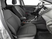 Ford Focus III Рестайлинг Москва  - изображение 51