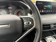 Haval Jolion I Рестайлинг Сыктывкар  - изображение 49