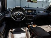 BMW X4 I (F26) Краснодар  - изображение 31