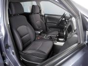 SsangYong Actyon II Минеральные Воды  - изображение 25