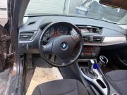 BMW X1 I (E84) Рестайлинг Санкт-Петербург  - изображение 24