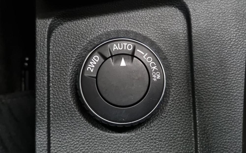 Renault Arkana I Уфа  - изображение 15