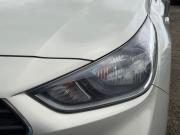 Hyundai Solaris II Набережные Челны  - изображение 28