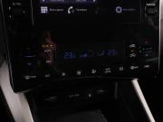 Hyundai Tucson IV Минеральные Воды  - изображение 31