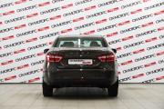 Lada (ВАЗ) Vesta I Сургут  - изображение 34
